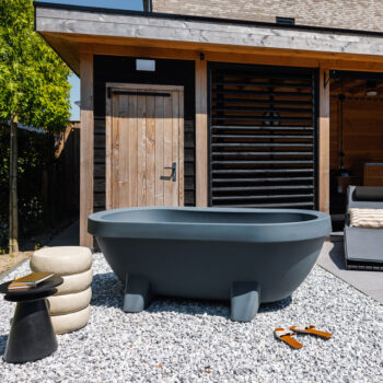 Gardentub-Spain-Portugal-antraciet-anthracite