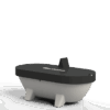 Product afbeelding