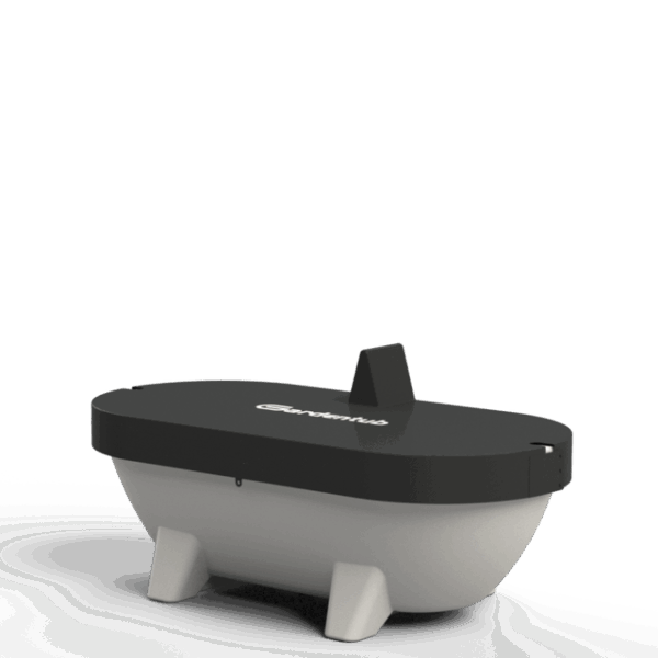 Product afbeelding