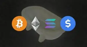 Auralis Living Crypto logos met Gardentub - 100kb