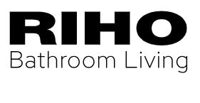 Riho International